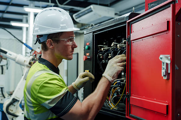 24/7 Emergency Ev Charger Installation experts in East Syracuse, NY